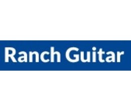 15% Off (Storewide) at Ranch Guitar Promo Codes